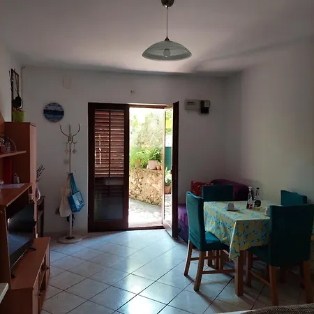 Marinetto Appartamento Stari Grad (Hvar)
