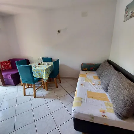 Apartment Marinetto Stari Grad (Hvar)
