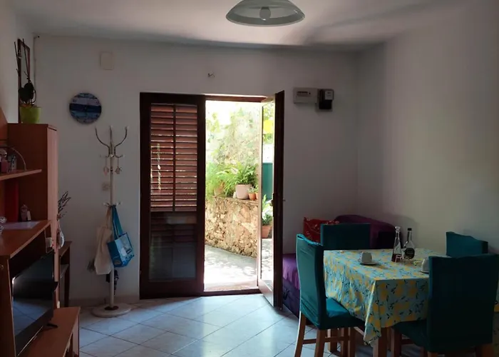 Marinetto Apartman Stari Grad (Hvar)
