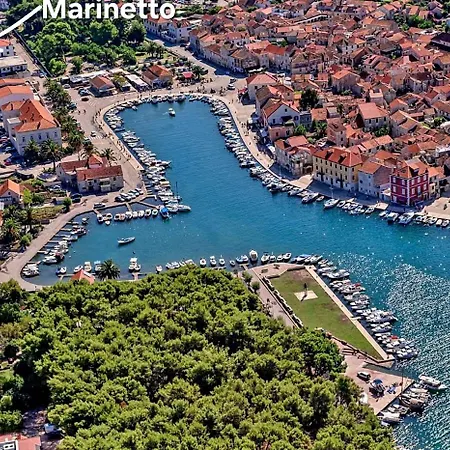 Marinetto *