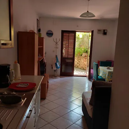 Marinetto Appartement