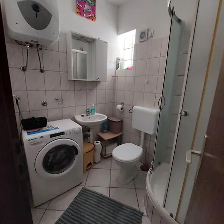 Marinetto * 斯塔里格勒